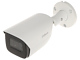 KAMERA IP IPC-HFW5842E-ASE-0280B-S3 WizMind S - 8.3 Mpx 4K UHD 2.8 mm DAHUA