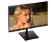 MONITOR HDMI, VGA, AUDIO DS-D5024F2-AP2 23.8 " Hikvision