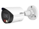 KAMERA IP IPC-HFW2649S-S-IL-0280B Smart Dual Light WizSense - 6 Mpx 2.8 mm DAHUA
