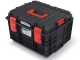 TOOLBOX KXC454030 C BLOCK PRO 45 Kistenberg