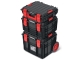 TOOLBOX SET KXCS454080 C BLOCK PRO 45 Kistenberg