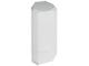 5G ROUTER OTD500 Dual SIM Teltonika