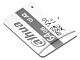 PAMÄŤOVÁ KARTA TF-P100/64GB microSD UHS-I, SDXC 64 GB DAHUA
