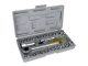 SOCKET WRENCH SET BIGSTREN-19168 BIGSTREN