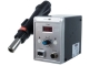 HOT AIR SOLDERING STATION BIGSTREN-21708 700 W BIGSTREN