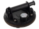 VACUUM SUCTION CUP WITH PUMP AND PRESSURE GAUGE BIGSTREN-22479 BIGSTREN