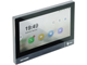 VNÚTORNÝ PANEL Wi-Fi / IP DS-KH8381-WTE1 Hikvision