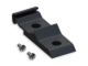 MOUNTING BRACKET PR5MEC11 DIN TS-35 Teltonika