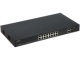 SWITCH POE SF-116 16-PORTOVÝ SFP PULSAR
