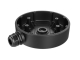 DRŽIAK KAMERY DS-1280ZJ-DM55(BLACK) Hikvision