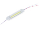 MODU LED 7019-COB-2W DELTA LIGHTING