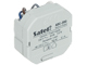 INTELIGENTNÝ STMIEVAČ SVETLA ADC-200 BE WAVE 230 V AC SATEL