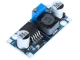 MODUL PREVODNÍKA PZD-LM2596-V4 DC/DC