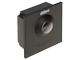 DOMÁCI VIDEOTELEFÓN VTO4202FB-P-S3 DAHUA
