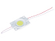 MODU LED 4838-COB-2.4W DELTA LIGHTING