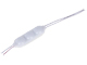 MODU LED 5516-2835-1.5W DELTA LIGHTING