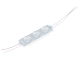 MODU LED 7520-2835-1W DELTA LIGHTING
