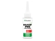 PVB SOLVENT AGT-322 PLASTOVÁ FĽAŠA 50 ml AG TERMOPASTY