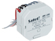 INTELIGENTNÝ OVLÁDAČ OSVETLENIA LED ARC-200 BE WAVE 12 ... 48 V DC SATEL