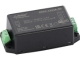 PREVODNÍK NAPÁJANIA DCDC-12V2A-SD PULSAR