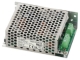 PREVODNÍK NAPÁJANIA DCDC-12V4A-SE PULSAR