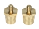 BATTERY ADAPTER KIT TA-M8-M8*P2 KONEKTOR M8