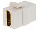 KONEKTOR KEYSTONE FX-HDMI2