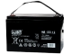 BATÉRIA 12V/100AH-MB megaBAT