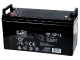 BATÉRIA 12V/120AH-MB megaBAT