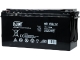 BATÉRIA 12V/150AH-MB megaBAT
