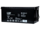 BATÉRIA 12V/200AH-MB megaBAT