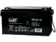 BATÉRIA 12V/65AH-MB megaBAT