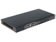 SWITCH POE CS4218-16ET-190 16-PORTOVÝ SFP DAHUA