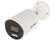 KAMERA IP DS-2CD2066G2H-IU(2.8MM)(EF)/PL AcuSense - 6 Mpx Hikvision