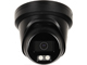 KAMERA IP DS-2CD2346G2H-IU(2.8MM)(EF)(BLACK)/PL DarkFighter AcuSense - 4 Mpx 2.8 mm Hikvision