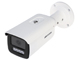 KAMERA IP DS-2CD2T86G2H-2I(2.8MM)(EF)/PL AcuSense - 8 Mpx 4K UHD Hikvision