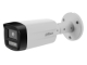 KAMERA AHD, HD-CVI, HD-TVI, CVBS HAC-HFW1239TM-A-LED-0360B-S3 Full-Color - 1080p 3.6 mm DAHUA