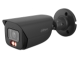 KAMERA IP IPC-HFW3649E-AS-IL-0280B-BLACK AcuPick WizSense 6 Mpx 2.8 mm DAHUA
