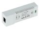MENIČ K-IP-2 VIDOS 2IP