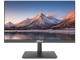 MONITOR VGA, HDMI LM22-L200N 22 " DAHUA