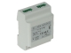UNIVERSAL CONTROL MODULE 24V M-B7 VIDOS 2IP