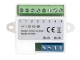 FUNCTIONAL MODULE M-SM5 VIDOS 2IP
