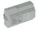 NAPÁJACÍ ADAPTÉR P112-32 VIDOS 2IP