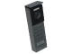 DOMÁCI VIDEOTELEFÓN S202 VIDOS 2IP