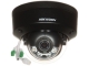 KAMERA ODOLNÁ VOČI VANDALOM IP DS-2CD2183G2-LIS2U(2.8MM)(BLACK)/PL Smart Hybrid Light AcuSense - 8.3 Mpx 4K UHD Hikvision