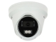 KAMERA IP DS-2CD2343G2-LI2U/SL(2.8MM)/PL AcuSense - 4 Mpx 2.8 mm Hikvision