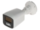 KAMERA IP APTI-80C3-28W-ECO - 8 Mpx 2.8 mm APTI