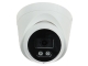 KAMERA IP APTI-80V3-28W-ECO - 8 Mpx 2.8 mm APTI