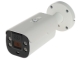 KAMERA IP APTI-AI808C4IW-28AD Active Deterrence - 8 Mpx 2.8 mm