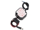 PREVODNÍK NAPÁJANIA DCDCH-12V1A-SD PULSAR